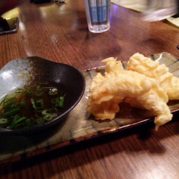 Hakata-Maru - Ramen Near Me - Chatswood, NSW