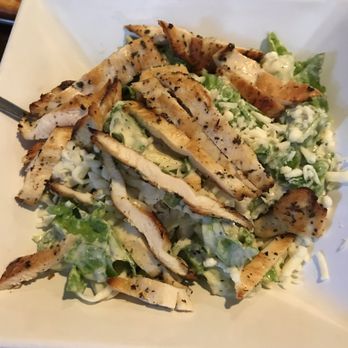 Joe's Italian Kitchen - Ceaser salad - Pizza Near Me - Port Neches, Texas Joe's Italian Kitchen - Ceaser salad - Pizza Near Me - Port Neches, Texas