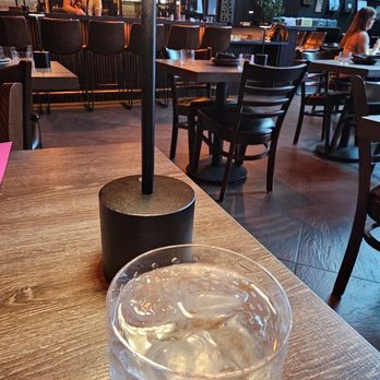 Darkroom - Wine Bars Near Me - Santa Ana, California Darkroom - Wine Bars Near Me - Santa Ana, California