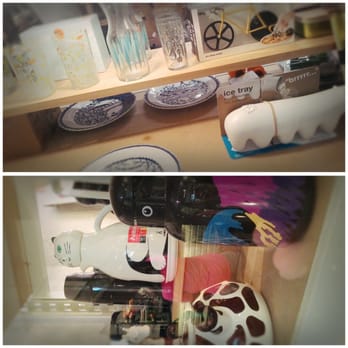 Pigeonhole - Homewares - Women's Clothing Near Me - Brisbane, QLD