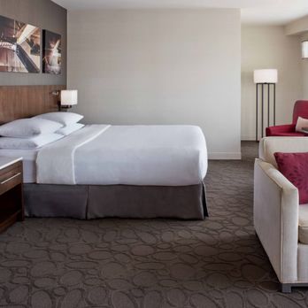 Delta Hotels Ottawa City Centre - Hotels Near Me - Ottawa, Ontario Delta Hotels Ottawa City Centre - Hotels Near Me - Ottawa, Ontario