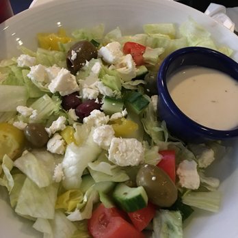 Hurricane's at the Garden - Sports Bars Near Me - Boston, Massachusetts Hurricane's at the Garden - Sports Bars Near Me - Boston, Massachusetts