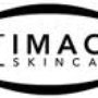 Luminosity Skin Boutique