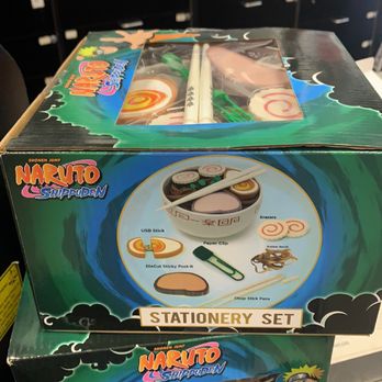 Gamestop - Videos & Video Game Rental Near Me - Citrus Heights, California Gamestop - Videos & Video Game Rental Near Me - Citrus Heights, California