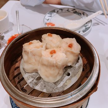 Yank Sing - Dim Sum Near Me - San Francisco, California Yank Sing - Dim Sum Near Me - San Francisco, California