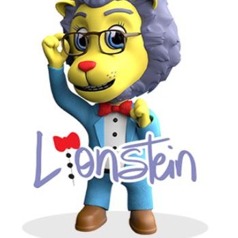 The Learning Experience - Limerick - Lionstein - Child Care & Day Care Near Me - Royersford, Pennsylvania The Learning Experience - Limerick - Lionstein - Child Care & Day Care Near Me - Royersford, Pennsylvania