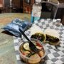 Photo of Mill District Deli