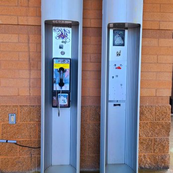 Grassy Mountain West Rest Area - Phone Home - Rest Stops Near Me - Grantsville, Utah Grassy Mountain West Rest Area - Phone Home - Rest Stops Near Me - Grantsville, Utah