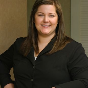 Louise DeFelice, DDS - General Dentistry Near Me - Spokane, Washington Louise DeFelice, DDS - General Dentistry Near Me - Spokane, Washington