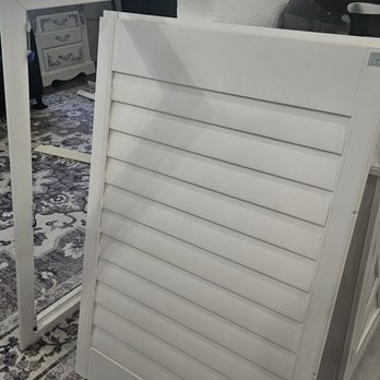 Shutter Smart - Shutters Near Me - Montebello, California Shutter Smart - Shutters Near Me - Montebello, California