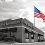 Photo of First Service Bank