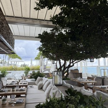 Watr at the 1 Rooftop - Japanese Near Me - Miami Beach, Florida Watr at the 1 Rooftop - Japanese Near Me - Miami Beach, Florida