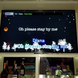 Soho Karaoke Bar & Soju