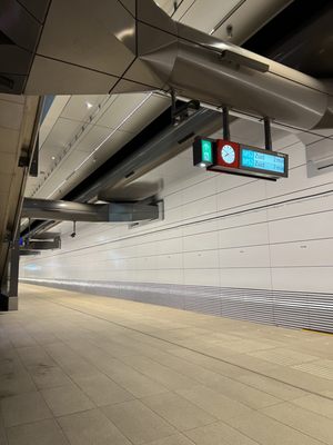 De Pijp by null