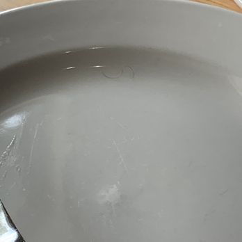 Coco Thai Cuisine - What's kind of hair is this? - Thai Near Me - Orlando, Florida