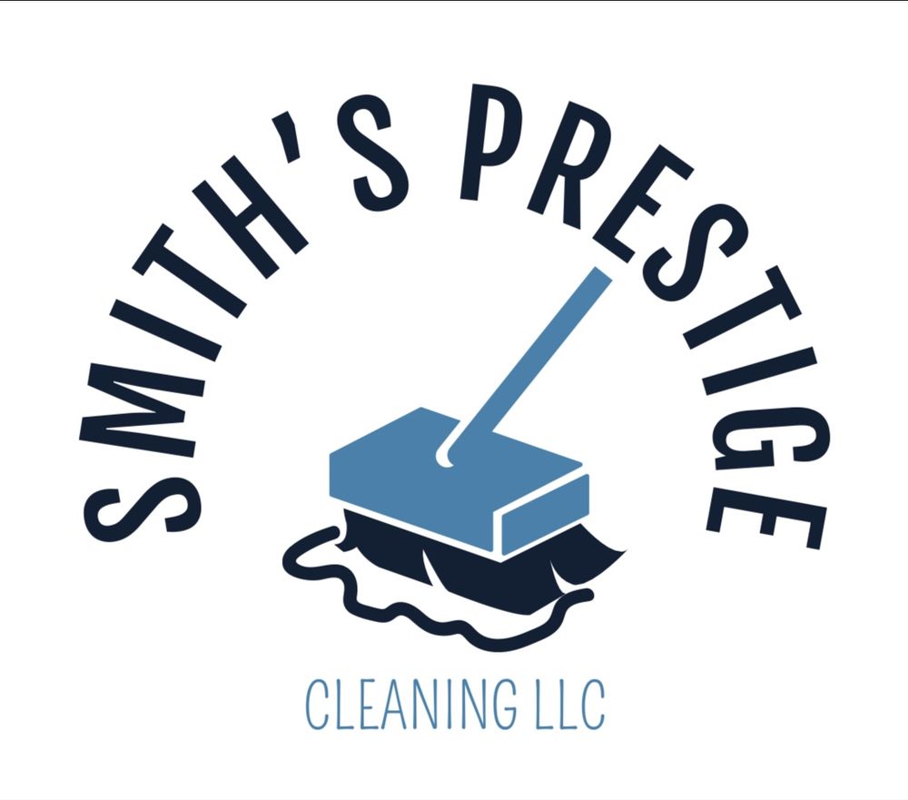 SMITH’S PRESTIGE CLEANING Warren Park, Indiana Pressure Washers Phone Number Yelp