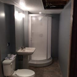 Better Homes Inspection and Improvements