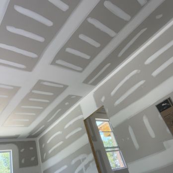 Vazquez drywall - Drywall Installation & Repair Near Me Vazquez drywall - Drywall Installation & Repair Near Me