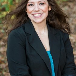 The Nutritional Healing Center of Ann Arbor - Dr. Amanda Childress, Pharm.D.