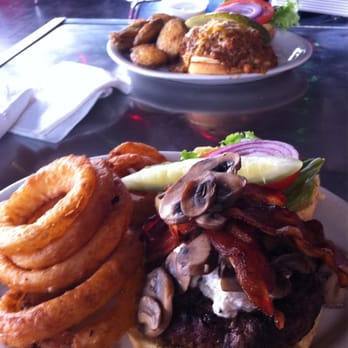 Vortex Bar & Grill - American Near Me - Atlanta, Georgia Vortex Bar & Grill - American Near Me - Atlanta, Georgia