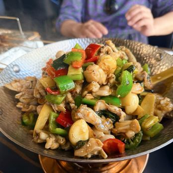 949 Grill Lounge - Barbeque Near Me - Irvine, California 949 Grill Lounge - Barbeque Near Me - Irvine, California