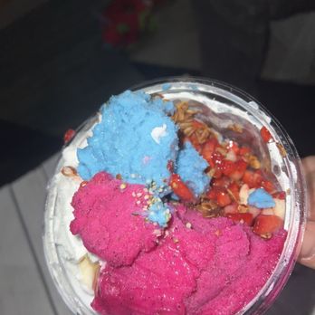 Juice Wave - Juice Bars & Smoothies Near Me - San Diego, California Juice Wave - Juice Bars & Smoothies Near Me - San Diego, California