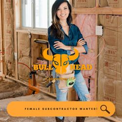 Bull Head Contracting