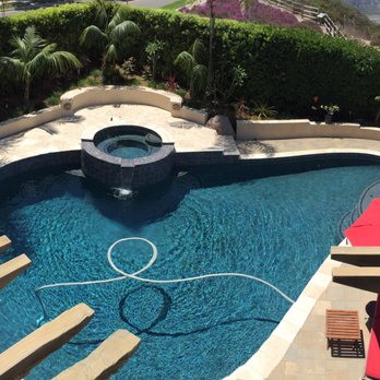 Poolscape Unlimited - Pool & Hot Tub Service Near Me - Lakeside, California Poolscape Unlimited - Pool & Hot Tub Service Near Me - Lakeside, California