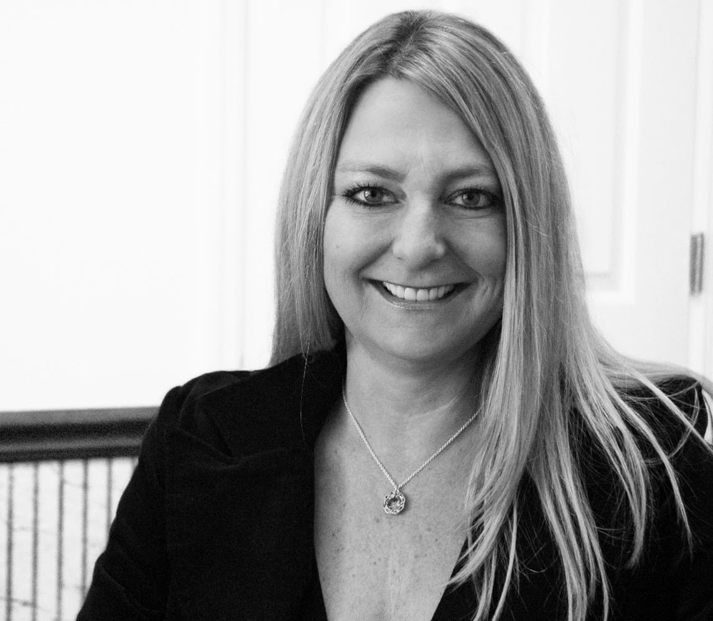 MOBILE NOTARY SERVICES BY SHEILA BARKER BEWLEY Brooksville, Florida