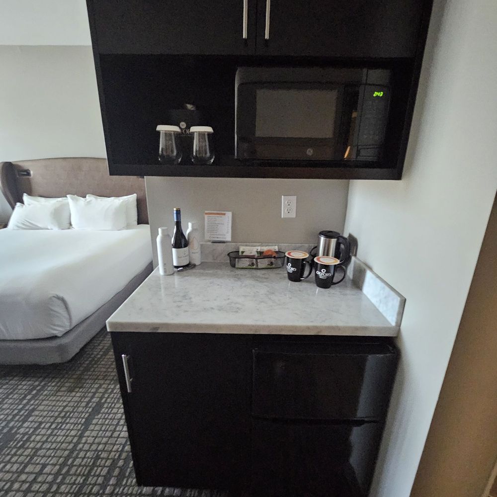 Oxford Suites Paso Robles - Hotels Near Me - Paso Robles, California Oxford Suites Paso Robles - Hotels Near Me - Paso Robles, California