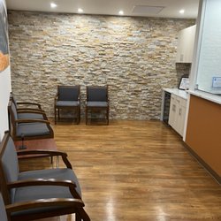 Kozlow & Rowell Dentistry - Welcome to our Holistic Dental Office