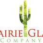Photo of Prairie Glass Company
