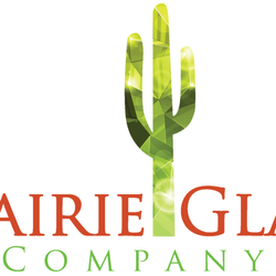 Prairie Glass Company