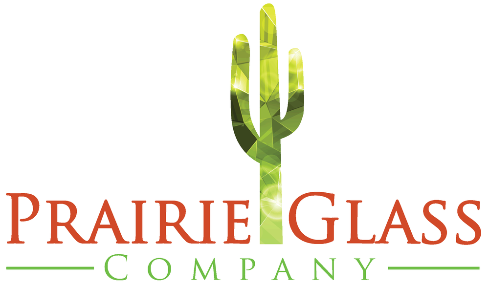 PRAIRIE GLASS COMPANY Updated June 2024 516 N Main St, Lamar, Colorado Auto Glass Services