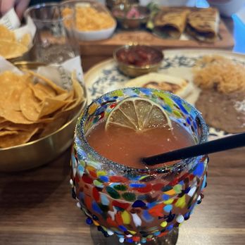 Cielo Mexican Kitchen and Tequila - Mexican Near Me - Summerville, South Carolina Cielo Mexican Kitchen and Tequila - Mexican Near Me - Summerville, South Carolina