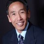 Photo of Wong Les M DDS