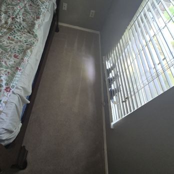 Steam Master Cleaning - Carpet Cleaning Near Me - Dallas, Texas Steam Master Cleaning - Carpet Cleaning Near Me - Dallas, Texas