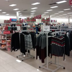 Burlington