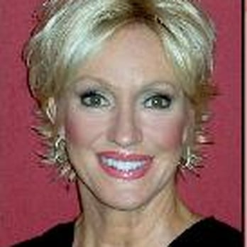 A'propos Salon & Spa - Day Spas Near Me - Monroe, Louisiana A'propos Salon & Spa - Day Spas Near Me - Monroe, Louisiana