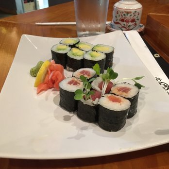 Kashin - Japanese Near Me - Cary, North Carolina Kashin - Japanese Near Me - Cary, North Carolina