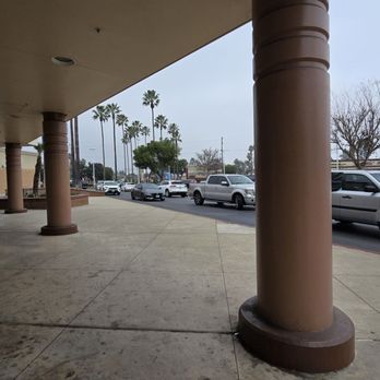 Better Buzz Coffee - Fullerton - Coffee & Tea Near Me - Fullerton, California