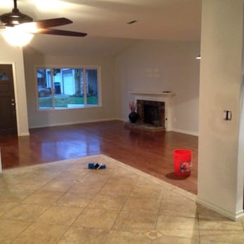 Standard West Builders - After - General Contractors Near Me - Oceanside, California Standard West Builders - After - General Contractors Near Me - Oceanside, California