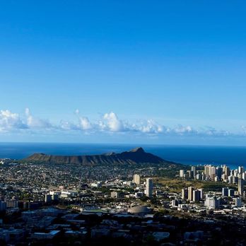 Escape Waikiki Tours - Waikiki and Diamond Head - Tours Near Me - Honolulu, Hawaii Escape Waikiki Tours - Waikiki and Diamond Head - Tours Near Me - Honolulu, Hawaii
