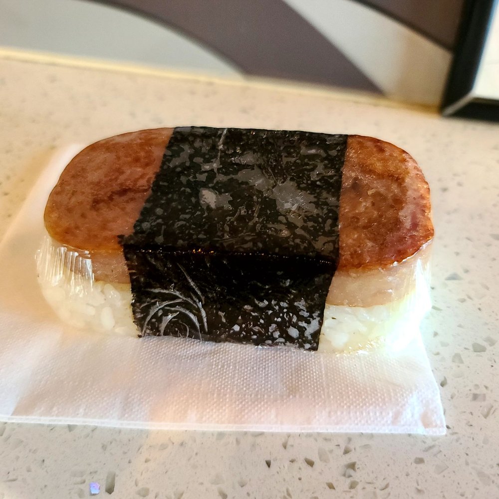 Spam mitsubi Spam mitsubi