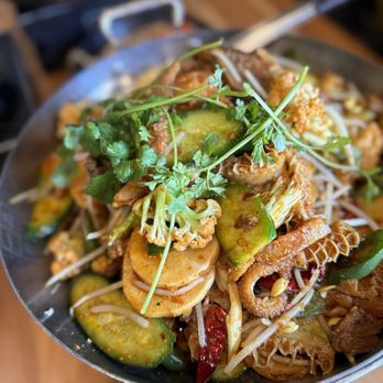 Tasty Dining - Szechuan Near Me - San Gabriel, California Tasty Dining - Szechuan Near Me - San Gabriel, California
