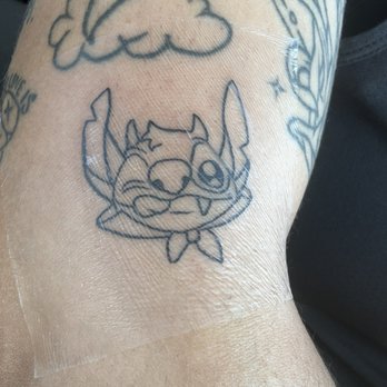 Goodfellas Tattoo - Tattoo Near Me - Orange, California Goodfellas Tattoo - Tattoo Near Me - Orange, California