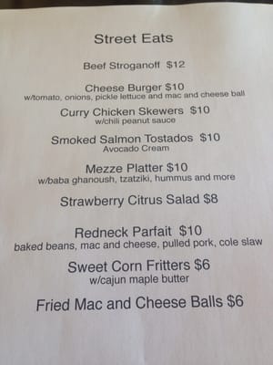 Riggers Loft Wine Company-R&B Cellars by null