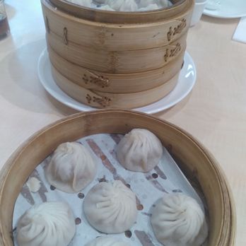 Ding Tai Fung - Chinese Near Me - Toronto, Ontario Ding Tai Fung - Chinese Near Me - Toronto, Ontario
