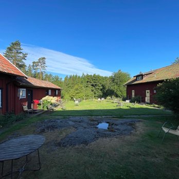 Tivedstorp - Hostels Near Me