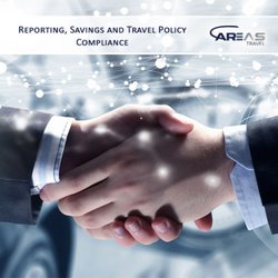 Areas Travel - AREAS TRAVEL
